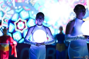 sr opening ceremony sfe01409 copia simone ferraro ph